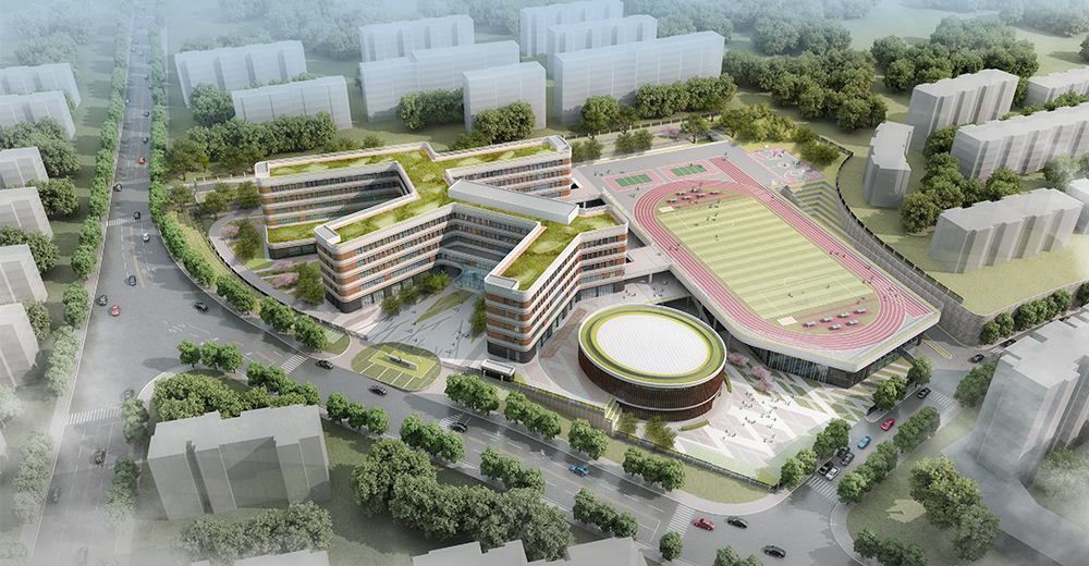qingdao-1